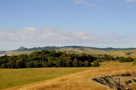 Photo of property in 5/4142 Hampden-palmerston Road, Hillgrove, Palmerston, 9482