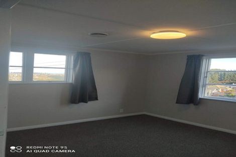 Photo of property in 86 Cockerell Street, Brockville, Dunedin, 9011