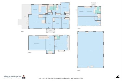 Photo of property in 513 Waimea Road West, Brightwater, 7091