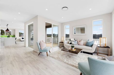 Photo of property in 9 Fern Court, Orewa, 0931