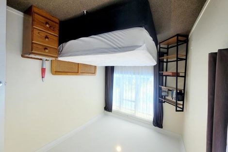 Photo of property in 61 Morere Street, Titahi Bay, Porirua, 5022