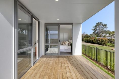 Photo of property in 29 Western Avenue, Omokoroa, 3114