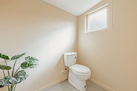 Photo of property in 47 Rosebery Street, Spreydon, Christchurch, 8024