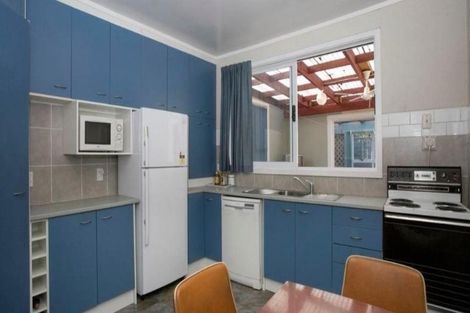 Photo of property in 56 Taupo View Road, Taupo, 3330