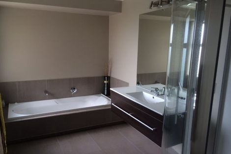 Photo of property in 73a Ellicott Road, Nawton, Hamilton, 3200