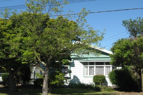 Photo of property in 102 Petrie Street, Richmond, Christchurch, 8013