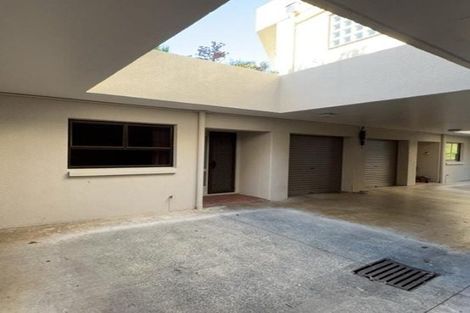 Photo of property in 3/6 Pentland Road, Regent, Whangarei, 0112