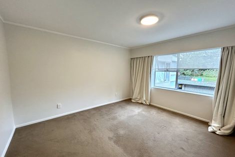 Photo of property in 2/13 Park Avenue, Takapuna, Auckland, 0622