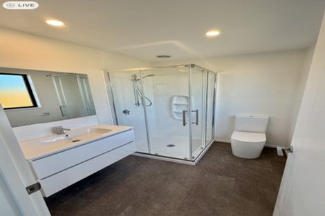 Photo of property in 47 Pateman Street, Woodend, 7610