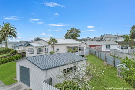 Photo of property in 47 Kawatiri Avenue, Gonville, Whanganui, 4501