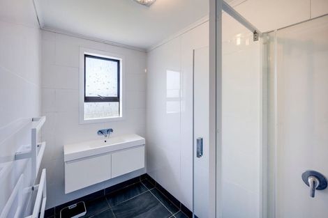 Photo of property in 196 Te Awa Avenue, Awatoto, Napier, 4110