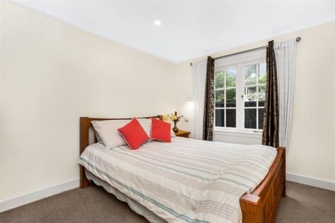 Photo of property in 2/274 Kohimarama Road, Saint Heliers, Auckland, 1071