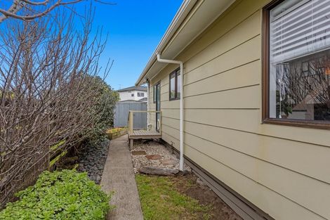 Photo of property in 5b Merito Place, Ohope, 3121