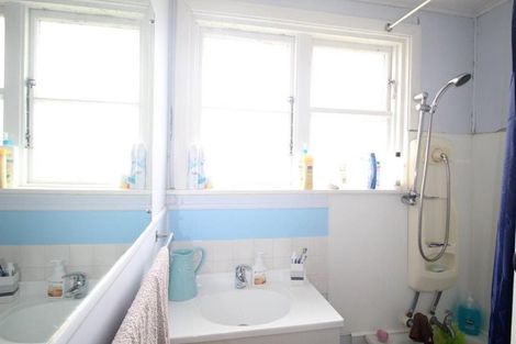 Photo of property in 269 Saint Andrew Street, Glengarry, Invercargill, 9810