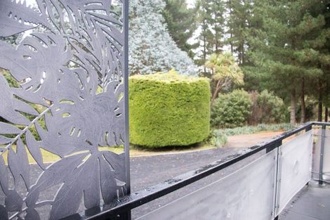 Photo of property in 26 Big Stone Road, Brighton, 9091