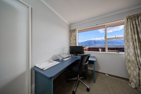 Photo of property in 7a Fyffe Avenue, Kaikoura, 7300