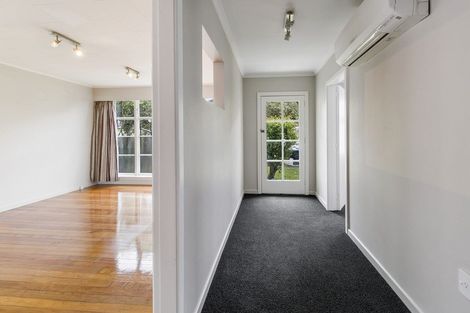 Photo of property in 19 Wallace Street, Kensington, Timaru, 7910