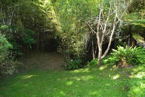 Photo of property in 1/333 Triangle Road, Massey, Auckland, 0614