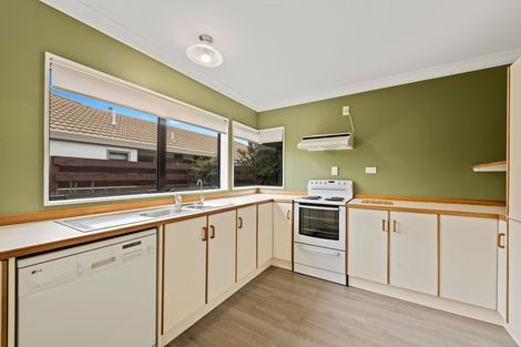 Photo of property in 16b Ngamotu Place, Mount Maunganui, 3116