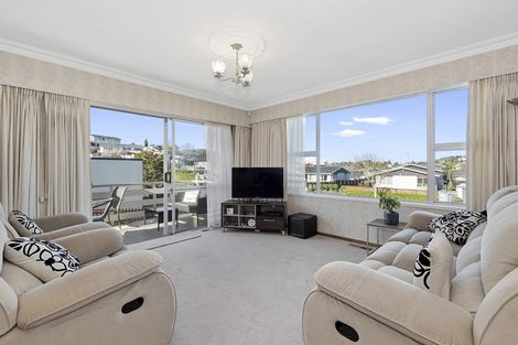 Photo of property in 38 Glamis Avenue, Dinsdale, Hamilton, 3204