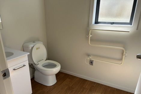 Photo of property in 121b Tristram Street, Hamilton Central, Hamilton, 3204