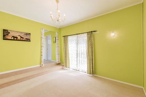 Photo of property in 5 Noeleen Street, Glenfield, Auckland, 0629