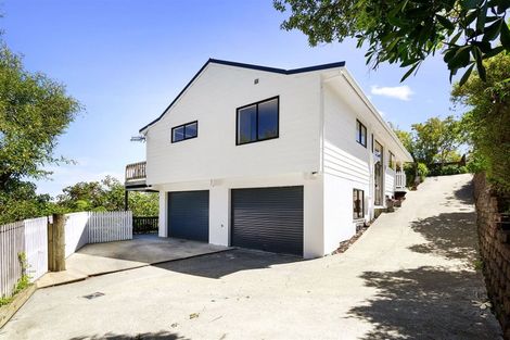 Photo of property in 12a Park Road, Belmont, Lower Hutt, 5010