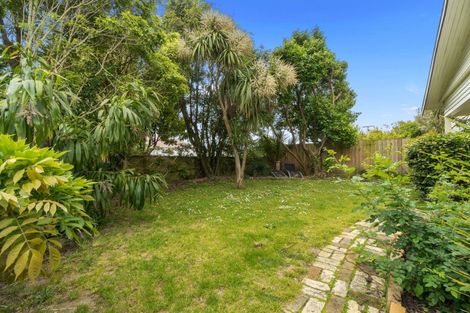 Photo of property in 36 Claude Street, Fairfield, Hamilton, 3214