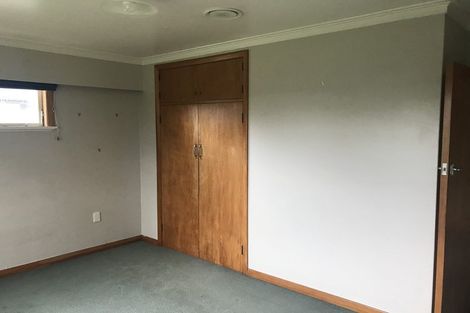 Photo of property in 18 Richmond Avenue, Takaro, Palmerston North, 4410