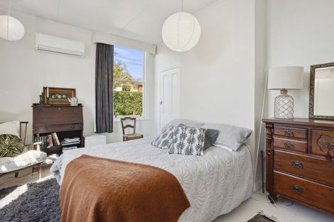 Photo of property in 47 Pacific Street, Roslyn, Dunedin, 9010