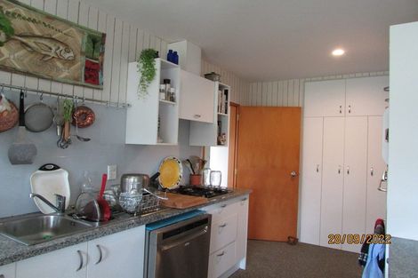 Photo of property in 3 Kura Lane, Diamond Harbour, Lyttelton, 8971
