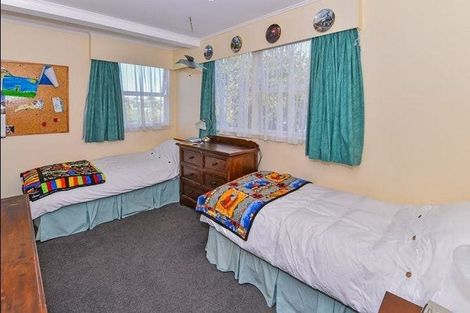Photo of property in 75 Angelo Avenue, Howick, Auckland, 2014