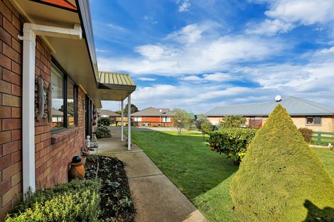 Photo of property in 1079 Racecourse Road, Te Awamutu, 3800