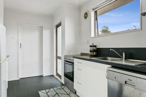 Photo of property in 31 Norman Smith Street, Nukuhau, Taupo, 3330