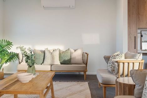 Photo of property in 9 Timara Crescent, Marshland, Christchurch, 8083