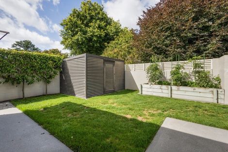 Photo of property in 80 Findlater Street, Matamata, 3400