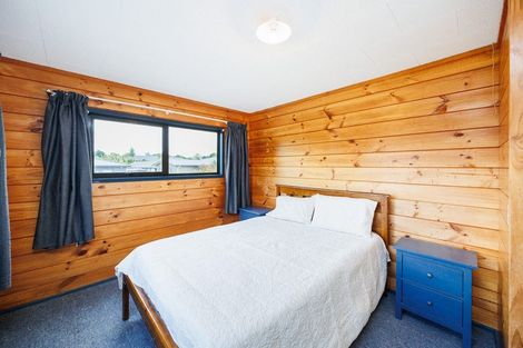 Photo of property in 14 Pukepapa Road, Marton, 4710