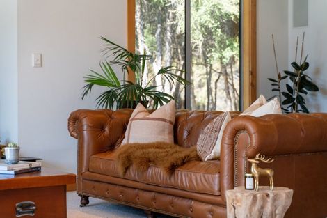 Photo of property in 23 Ewing Place, Albert Town, Wanaka, 9305