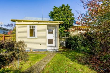 Photo of property in 19a Montague Street, Alicetown, Lower Hutt, 5010
