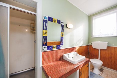 Photo of property in 192 Kimbolton Road, Feilding, 4702