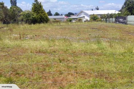 Photo of property in 6 Harper Street, Blackball, 7804