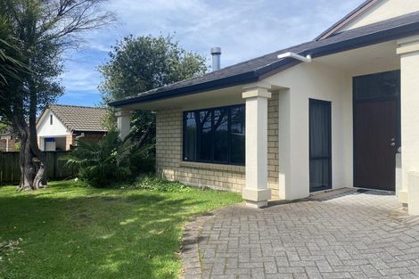 Photo of property in 5 Sabana Place, Bethlehem, Tauranga, 3110