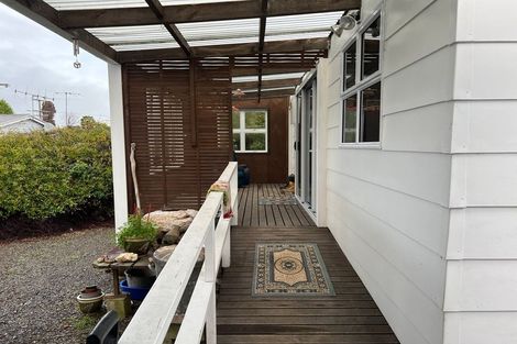 Photo of property in 90 Rangatira Drive, Mangakino, 3421