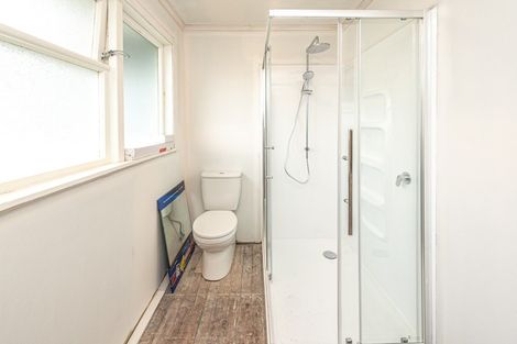 Photo of property in 171 Paterson Street, Aramoho, Whanganui, 4500