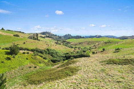 Photo of property in 405f Rowe Road, Ohauiti, Tauranga, 3173