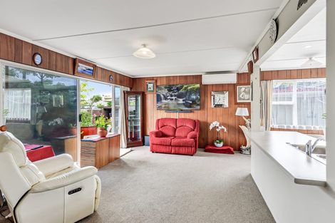 Photo of property in 27 Yvonne Street, Melville, Hamilton, 3206