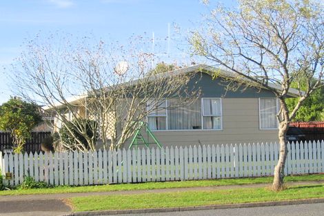 Photo of property in 437 Kahikatea Drive, Dinsdale, Hamilton, 3204