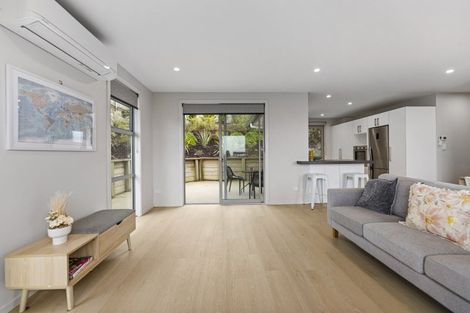 Photo of property in 9 Fortune Street, Dalmore, Dunedin, 9010