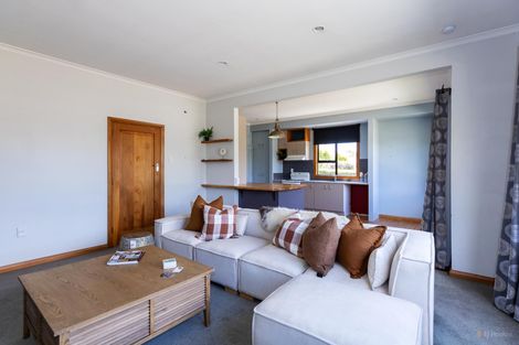 Photo of property in 25 Main Road, Pleasant Point, 7903