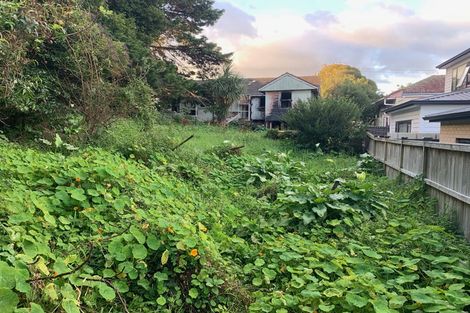 Photo of property in 50 Station Road, Papatoetoe, Auckland, 2025